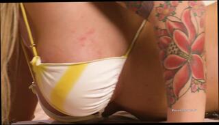 Video 1664218831: brooke banner, tits milf pussy fuck, milf boobs tit fucked, milf blowjob tit fuck, tits milf loves fucking, boobs blonde milf pussy, milf tattooed tit fucking, blonde milf fucked cumshot, milf pussy creamed, tits milf plays, milf fucks friend, milf sperm, milf fucked hd, straight milf, milf boots, milf head, pussy cum dick, beautiful pussy cum, tits catches, great tits