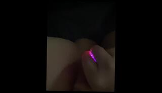 Video 1586695023: chubby milf squirts, chubby bbw milf, bbw solo squirt, orgasm bbw chubby amateur, chubby milf mom, chubby mature squirts, solo female squirt, old bbw milf, milf mom mother, cum help
