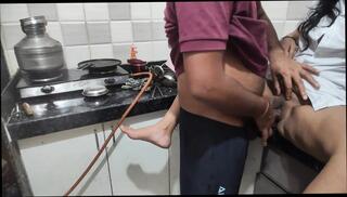 Video 1658223581: teen creampie fucked doggy, doggy fuck creampie amateur, aunty doggy style sex, ass indian aunty doggy, creampie homemade doggy style, desi aunty doggy style, doggy style creampie big, girl sex amateur creampie, aunty fuck college girl, student doggy style fuck, tits fucked doggy style, fucked creampied straight, aunty desi sex hindi, desi aunty dirty talk, desi old aunty sex, creampie first time sex, hottest homemade doggy style, natural tits doggy style, teen creampie hd, desi aunty kitchen, aunty indian 18 year, indian web sex