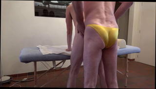 Video 1569186201: bukkake twink, gay hunk fucks twink, twink gay sex fuck, twink fuck old gay, twink fucking young gays, twink fucks hot gay, young gay twink blowjob, femdom fuck, dominating horny, table fuck, exam fuck, horny masseur, gay belgian