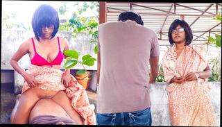 Video 1605470151: indian aunty fucked doggy, aunty doggy style fucking, doggy style fuck closeup, wife doggy style creampie, creampie homemade doggy style, doggy style cowgirl creampie, doggy style sex creampie, ass doggy style creampie, doggy style blowjob creampie, amateur doggy style creampie, desi aunty doggy style, ass girl fucking doggy, fuck cheating wife doggy, teacher doggy style fuck, doggy style fuck orgasm, ass hole fucked doggy, indian aunty old sex, bengali aunty fucking, hindi aunty sex, doggy style sex outdoors, doggy style straight, indian aunty hd, 18 year old doggy, creampie story, indian homemade porn