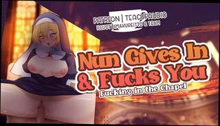 Video 1632477583: busty girl solo, busty amateur creampie, creampie best cartoon, busty girl orgasm, busty big ass girl, busty girl blowjob, creampie female orgasm, good busty, bad ass girls, fucking horny