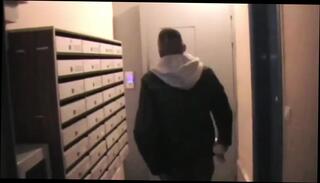 Video 1659238531: condom anal sex, condom gay sex, condom fuck, amateur condom, condom deep, gay dude fuck anally, latino gay anal fucking, anal fuck deep throat, young gay dude fucked, fucking french dude, family anal sex, sex fuck hd