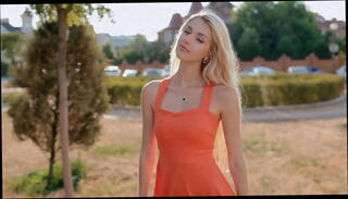 Video 1493309375: sexy bikini girl, bikini girl friend, sexy blonde bikini, bikini tan, bikini beach, swedish girl friend, finnish girl