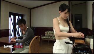 Video 1654549101: jav uncensored milfs, jav uncensored japanese porn, hottest jav uncensored blowjob, uncensored japanese milf sex, hottest jav uncensored hardcore, uncensored japanese schoolgirl, hot jav uncensored, jav asian milf, jav uncensored hd, girls sex uncensored hd, sex toy uncensored, brunette milf girl, dildo porn, milf women, straight milf, asian milf pleasured, milf intimate, seduction porn