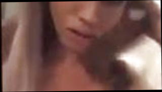 Video 1470355301: sexy hot shemale sluts, homemade amateur slut