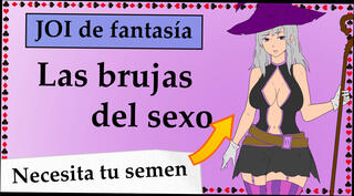 Video 1604935061: hentai anime joi, femdom humiliation joi, domination femdom humiliation, joi jerking domination, hentai anime girl, hentai anime sex, girl dominated bdsm, hentai joi game, joi instructions femdom, hentai anime hd, anime girl masturbating, femdom sex amateur, femdom semen, anime orgasm, anime straight, spanish joi, halloween joi, fantasy joi, latin joi, latinas amateur sex