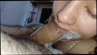 Video 1649306423: amateur pov anal creampie, pov deep throating gagging, pov gagging blowjob, pov cumshot creampie, hardcore pov creampie, lesbian anal pov, latin pov creampie, ebony pov creampie, pov amateur sloppy blowjob, blowing hardcore creampie, amateur lesbian kissing, deep throat gag spit, extreme deep throat gagging, pov sloppy blow job, rough gagging deep throat, pov best blow job, old young lesbians kissing, pinay creampie, licking sperm, sperm cum, sperm mouth, sucking