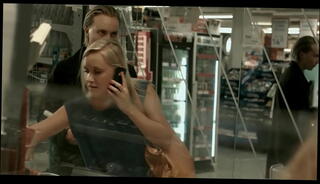 Video 762986275: booty doggy style, doggy style cowgirl riding, cowgirl doggy style sex, ass booty riding, booty butt ass, celebrity doggy, booty blondie