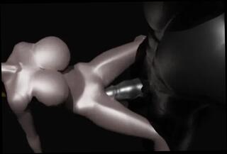 Video 1662899391: brother anal step sister, brother step sister sex, teen step brother sister, brother sister mom, brother step sister hard, indian brother step sister, hot step brother sister, big step brother sister, ass teen step sister, ass granny anal, granny anal boy, black granny ass, grannies mature step moms, babe step sister, straight step brother, sister rough sex, german granny anal, sisters man, sister close, big ass black woman, rough sex ass brutal, funny anal sex, biggest ass, ass harder