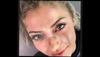 Video 1596001675: compilation celebrity sex, fake tits compilation, sluts compilation, big tits compilation, compilation deep, blonde compilation