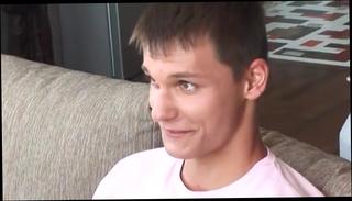 Video 1482796404: gay sex group old, gay sex group young, homo anal