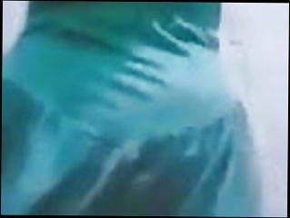 Video 1419411701: wife arab sex, wife sex party, wife group sex, mature wife sex, straight sex, arab egyptian wife, lingerie group sex