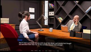 Video 1654828851: pussy 3d animation, 3d anime sex, massage 3d, cute 3d anime, hd 3d animation, loves sex massage, sweet pussy massage, anime straight, massage gym, 18 year old massage, pussy exercise