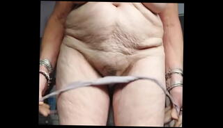 Video 1654469305: hairy granny pussy, hairy mature granny, slutty hairy pussy, cucumber pussy