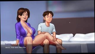 Video 1623309573: cartoon hentai sex, big tits milf hentai, fetish milf big ass, milf amateur fetish, hentai game milf's, hentai step sister, hentai big boobs ass, milf teasing big boobs, big cock cartoon sex, fetish babe teases, cock boner