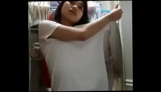 Video 954150425: cute asian shemale, shemale trap, cute girl