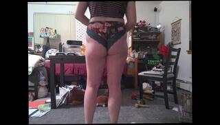 Video 1658630553: underwear solo, amateur solo sexy, sexy solo babe, solo big tit babe, sexy solo dance, sexy solo female, sexy blonde solo, underwear party, solo college