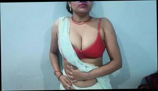 Video 1595213101: teen pussy eating old, indian teen 18 handjob, straight teen men, hard home fuck