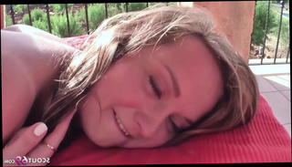 Video 1093368501: cunnilingus rimjob, rimjob cumshot, rimjob ass, small tits kissing, small tits big ass, big ass tits hd, kissing straight, deutsche pornos, deutsche titten, small tits german deutsch, cumshot 18 years old, small tits european