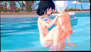 Video 1665569001: 3d hentai anime cartoon, hentai cartoon animation uncensored, sex animation uncensored 3d, hentai anime cartoon fuck, 3d hentai animation sexy, anime girl 3d hentai, 3d hentai anime game, hentai cartoon anime big, 3d hentai animation hot, doggy style anime hentai, bikini 3d hentai, pussy 3d animation, 3d animation ass big, sexy 3d cartoon blonde, titted 3d anime, anime hentai teen, hot story 3d animated, boss hentai animation, 3d fantasy animation, cute 3d anime, hd 3d animation, dress 3d hentai, ass wife doggy fuck, indian girl cartoon sex, blowing doggy style fucking, fucking friends wife doggy, tight pussy fucked doggy, first sex hentai, pink pussy doggy style, black cartoon sex, celebrity cartoon ass, natural tits doggy style, first time doggy style, animated family, mexican doggy style, pov, pool sex