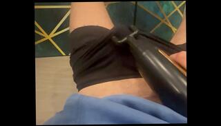 Video 1659067013: solo cock massage, solo male pov, cock teasing massage, pov dick tease, massage amateur cock, pov big cock amateur, solo play tease, solo male vibrator, solo toy play