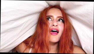 Video 1622278581: fuck step sister doggy, teen step sister pov, sister fucked doggy style, stepsister sister sex, pov missionary doggy style, pov doggy style cowgirl, girl doggy style pov, wife doggy style pov, doggy style pov cum, ass pov doggy style, pov blowjob doggy style, amateur pov doggy style, big ass pov doggy, pov step sis, swap sis, friend doggy style pov, pov latin doggy style, best pov doggy style, doggy style pov hd, pov blonde doggy, tits teen stepsister fucked, pov handjob tit fuck, bubble butt step sister, fucking stepsister big boobs, pov sex doll fucking, beauty ass fucked doggy, pov amateur porno, natural tits step sister, missionary doggy style position, teen stepsister shares, doggy style fucking mouth, doggy style straight, naughty step sis, colombian step sister, sister share bed, sis surprised, doggy style spooning, bubble butt latinas, girl friend exchange