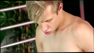 Video 1487301301: skinny twinks bareback, bareback twink orgy, sex bareback twink boy, gay bareback twink boy, twinks bareback anal sex, twinks blowjob bareback, bareback group orgy, three boys bareback