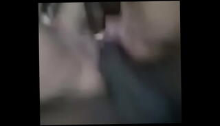 Video 1595640735: minnie manga, manga fucked, shaved pussy fucked