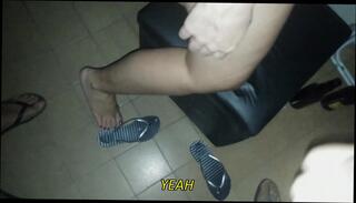 Video 1658694731: bbw cuckold milf, bbw milf threesome, bbw milf wife's pussy, bbw amateur milf wife, amateur homemade bbw milf, bbw milf hot wife, cuckold milf riding, tiny milf pussy, bbw milf cums, bbw milf teasing, bbw milf big ass, bbw milf cumshot, english bbw milf, curvy bbw milf, bbw latin milf, ass milf rides cock, tiny pussy tight ass, cuckold wife friend, best cuckold wife, tiny little pussy, milf cum bath, tiny naked, bbw pussy close, bbw soaking, straight threesome, milf explodes, hd hot milf, wife takes friends, pussy deeper, wife couch, girl friend quick, massive cum, girls hookup