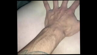 Video 1385135865: bbc dp creampie, teen dp creampie, bbc cum bukkake, bbc squirt cum, amateur dp creampie, gaping dp, feet bukkake, teen girl friend creampie, bbc cumming moaning, pornstar dp facial, teen pussy pov, goth girl squirts, ex girl friend squirting, tattooed girl squirts, tight teen pov, dp stretch, gothic girl friend