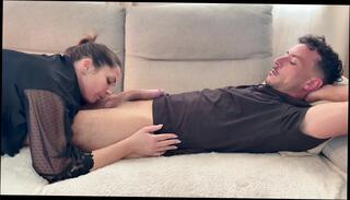 Video 1665259041: amateur milf deep throat, milf deep throat blowjob, milf amateur couple, amateur milf facial, amateur milf babe, milf sextape, brunette milf deep throats, amateur french milf, straight milf, milf close, milf hd