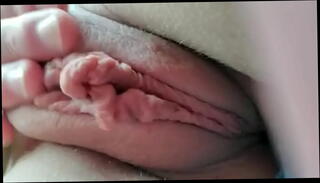 Video 1236637965: compilation skinny, skinny amateur slut, amateur blowjob compilation, skinny blonde whore, hot skinny blonde amateur, sextape compilation, best blowjob compilation, skinny gf, cheating compilation, skinny friend, blowjob cheater