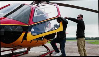 Video 1664873671: scarlett march, compilation big tits milf, milf cumshot compilation, milf blowjob compilation, hottest orgy compilation, compilation hot milf, compilation milf hd, huge cock cumshot compilation, milf eats babes pussy, big dick cumshot compilation, cumshot compilation straight, huge natural tits compilation, chick orgy, high heels compilation, strong milf, large compilation, strong pecker, cock sitting