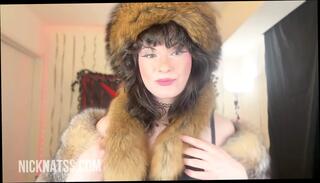 Video 1653146211: hairy shemale solo, hairy dominant, amateur shemale domination, hairy amateur porn, amateur solo handjob, cage, domination hd, girl