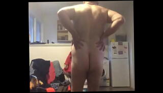 Video 1441560875: naked nudist, nudist boys, solo naked