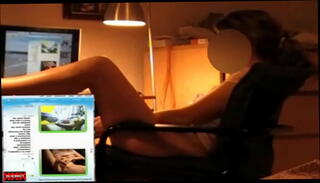 Video 364052705: sex cam webcam, webcam masturbation sex, webcam latin masturbating, webcam porn, webcam mexicana, exotic webcams, mexican webcam