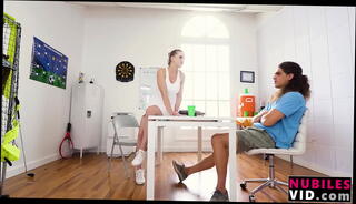 Video 1618005015: caught seduce, caught red, teacher student porn, teacher student sex, school teacher student, seduces coach