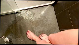 Video 1665289871: sissy crossdresser piss, crossdresser sissy slave, sissy crossdresser solo, dick sissy crossdresser, sissy crossdresser trans, sissy crossdresser shemale, sexy sissy crossdresser, sissy crossdresser homemade, sissy slave cock, amateur sissy crossdresser, pissing peeing, crossdresser sissy lingerie, mature crossdressers sissys, sissy crossdresser big, small dick shemales sissies, sexy woman solo, small clit sissy, solo trans beauty, bathroom pee, pee leggings, pissing hd