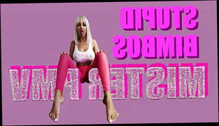 Video 1568811531: double foot job blowjob, double blowjob cumshot, foot job big cumshot, big ass foot job, big tits foot job, straight foot, big ass pmv
