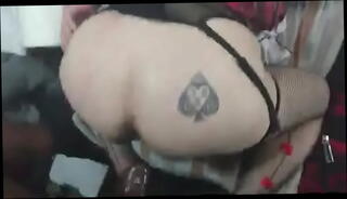 Video 1384166015: pawg doggy style bbc, bbw pawg doggy style, bbc dildo doggy style, pawg bbc backshots, bareback doggy style ass, pawg big ass doggy, white pawg bbc, bbc dildo play, ass pawg girl, girl bbw toys, phat ass doggy style, dirty doggy style, bbw bad girls, mouth ass bareback, skirt doggy style, plumper doggy, anal
