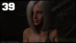 Video 1623933143: sex cartoon porn hentai, hentai fetish, erotic fetish sex, big tits hentai sex, hentai girls sex, hentai teen girl, fetish teen babe, amateur fetish porn, hentai porn games, sex hentai story, beautiful hentai girl, blonde hentai girl, lustful hentai, hentai latin, colombian porn sex