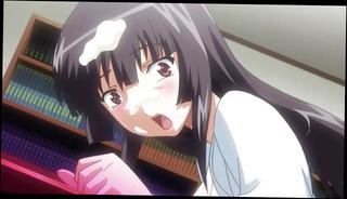 Video 1567810531: hentai, girl fucked raw, young girl fucked hard, man fuck young girl, wearing girl, raw straight