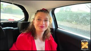 Video 1656499001: milf threesome pussy, big tit milf threesome, amateur milf threesome, threesome two milfs, brunette milf threesome, natural tits amateur milf, milf babes pussy, milf blowjob pussy, gorgeous milf pussy, beautiful french amateur milf, milf big tits casting, dude threesome, european milf pussy, threesome porno, straight threesome, threesome two guys, threesome hd, pussy fuck big cock