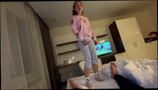 Video 1619416095: amateur interracial homemade, mom step sister, big tits step sister, sister first homemade, student sister, women interracial, boss's step sister, son step sister, emo step sister, latin step sister, sister first time, sister family, interracial babysitters, wife fucking, talking wife