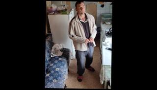 Video 1414974603: amateur kitchen