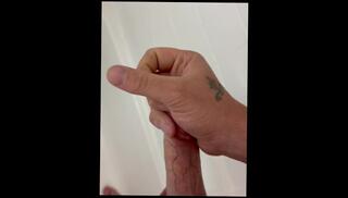Video 1625300793: amateur solo male masturbation, shower jerk