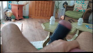 Video 1140703195: furry balls, big dick furry, furry cock, gay furry, big gay dick cumshots, ball stretching