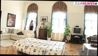 Video 1662625141: milf mature cougar stepmom, milf stepmom cougar big, milf stepmoms hairy, milf stepmom sex, milf cougar housewife, milf stepmom blows, milf mom stepmom, milf stepmom fucked, milf stepmom fucked hard, milf stepmom blowjob, milf stepmom love, milf blowjob facial cumshot, milf step mom fucks, cougar blows big dick, stepmom face fuck, vibrator mature milf, milf fucked hd, hairy straight, fishnet milf, fucking copulating, coitus