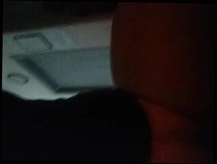 Video 231036701: amateur dirty talk, straight dirty talk, dirty talking cheating, shop amateur, cum